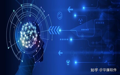 华廉软件干部信息管理系统网络安全审计系统与网络信息安全软件开发