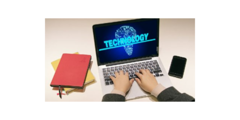 江苏全过程网络技术规定下的网络与信息安全软件开发指南