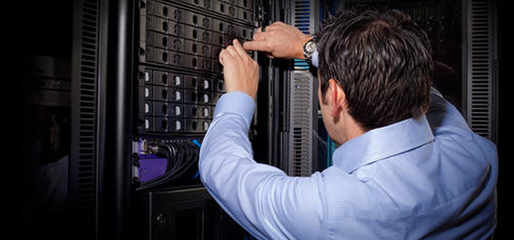 三弗智能 四川信息化建设与网络安全服务的领航者