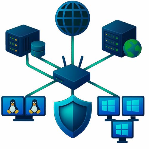 TryHackMe SOC Section 7 网络安全监控与信息安全软件开发实践