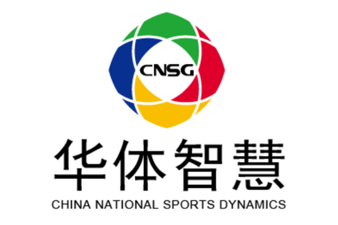 技术转让,技术推广;智能机器人的研发;软件外包服务;智能水务系统开发