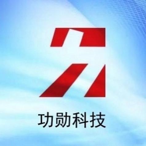 代理服务;供应链管理服务;智能机器人的研发;网络与信息安全软件开发