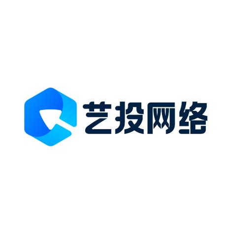网络与信息安全软件开发 数字时代的坚实屏障