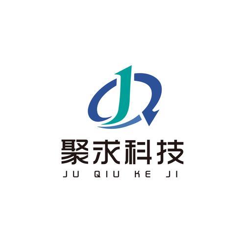 技术转让,技术推广;计算机系统服务;信息系统集成服务;软件开发;网络